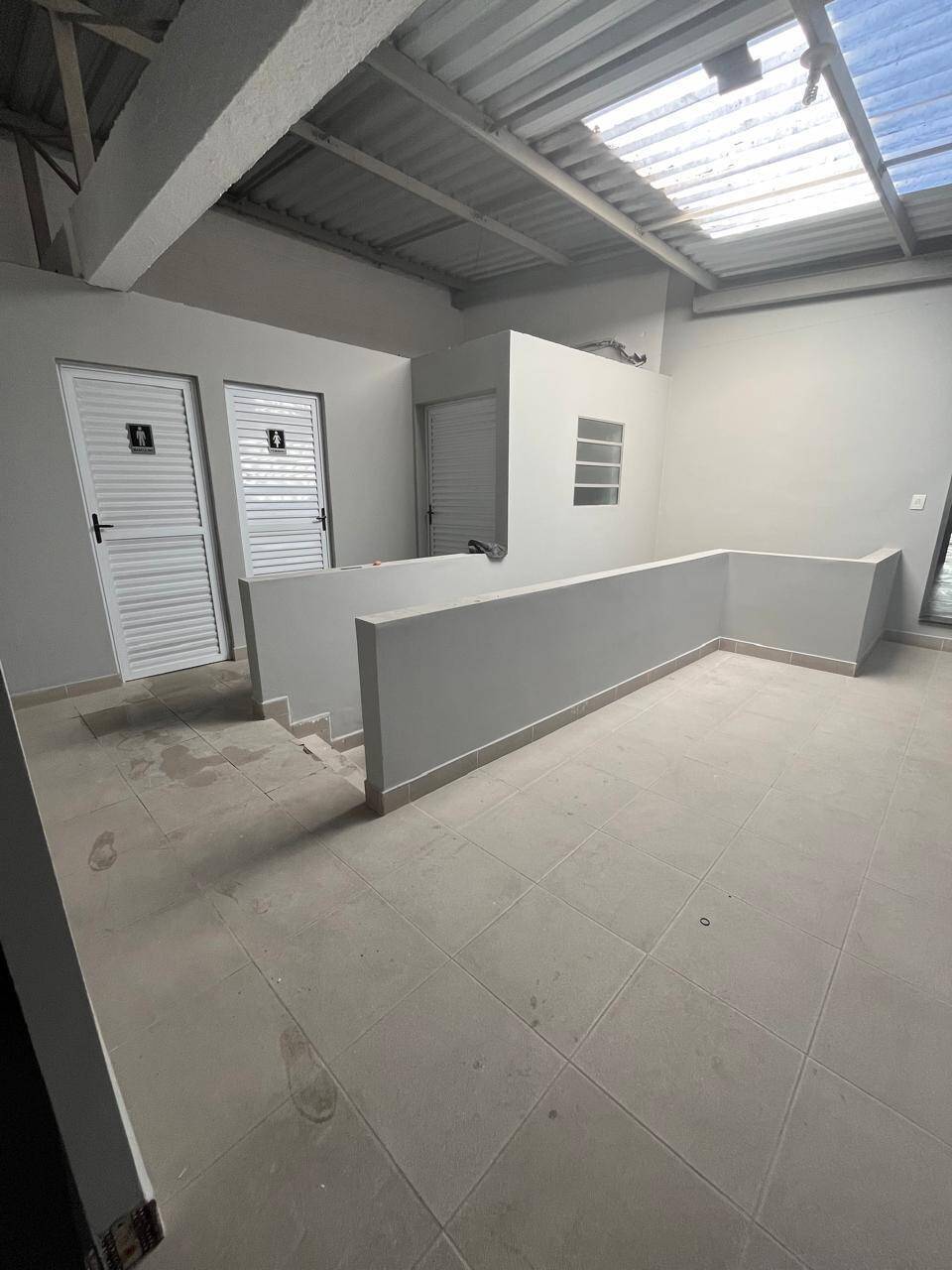 Prédio Inteiro, 750 m² - Foto 2