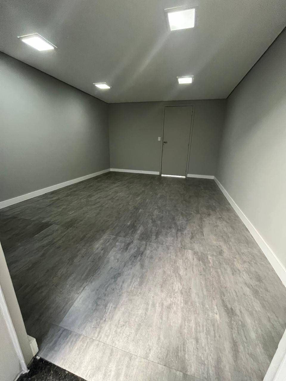 Prédio Inteiro, 750 m² - Foto 3