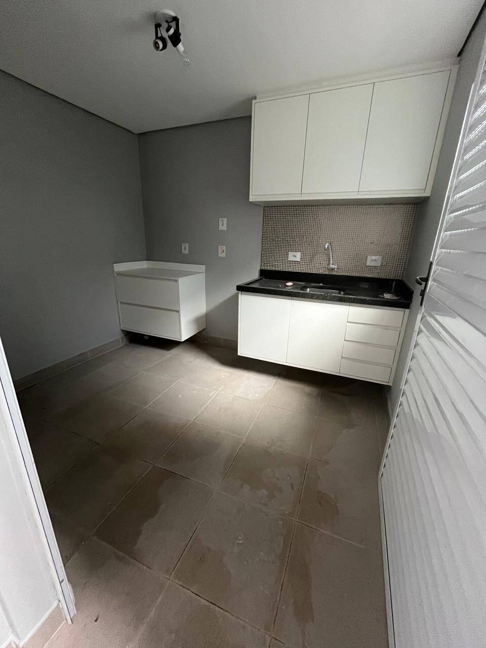 Prédio Inteiro, 750 m² - Foto 5