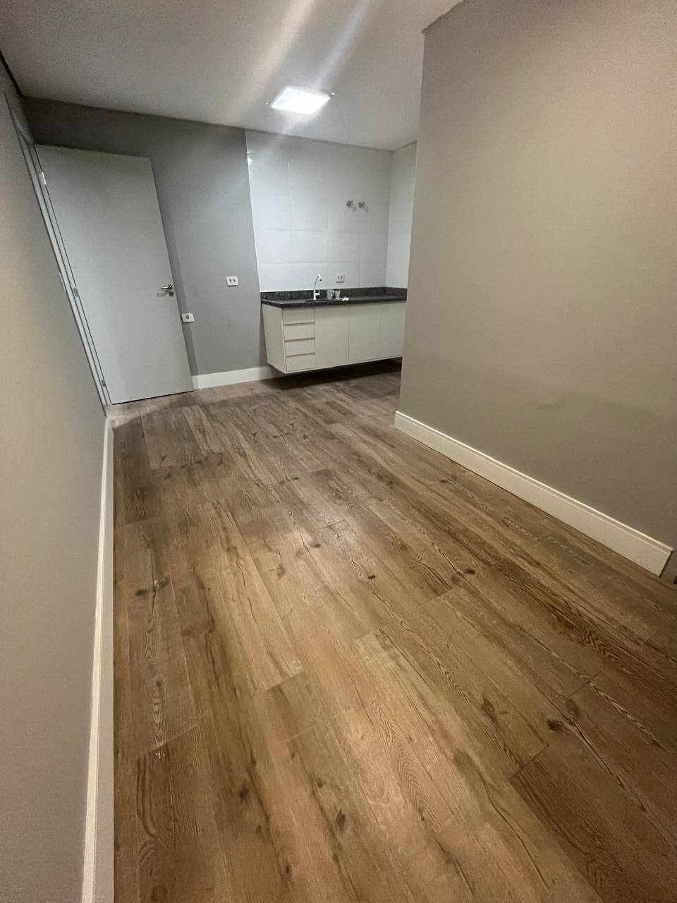 Prédio Inteiro, 750 m² - Foto 4