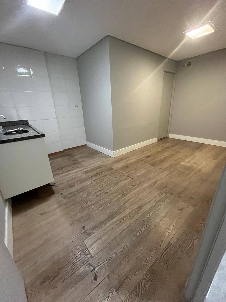Prédio Inteiro, 750 m² - Foto 6
