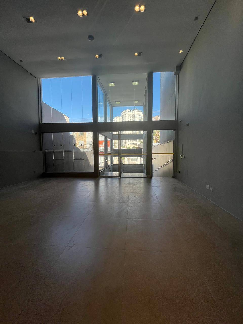 Prédio Inteiro, 750 m² - Foto 7