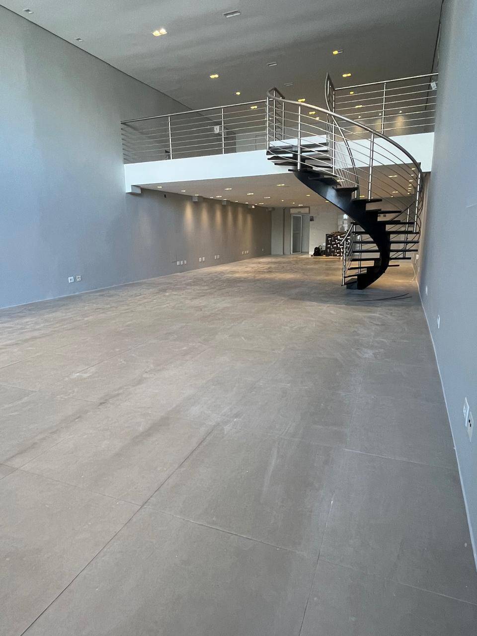 Prédio Inteiro, 750 m² - Foto 1