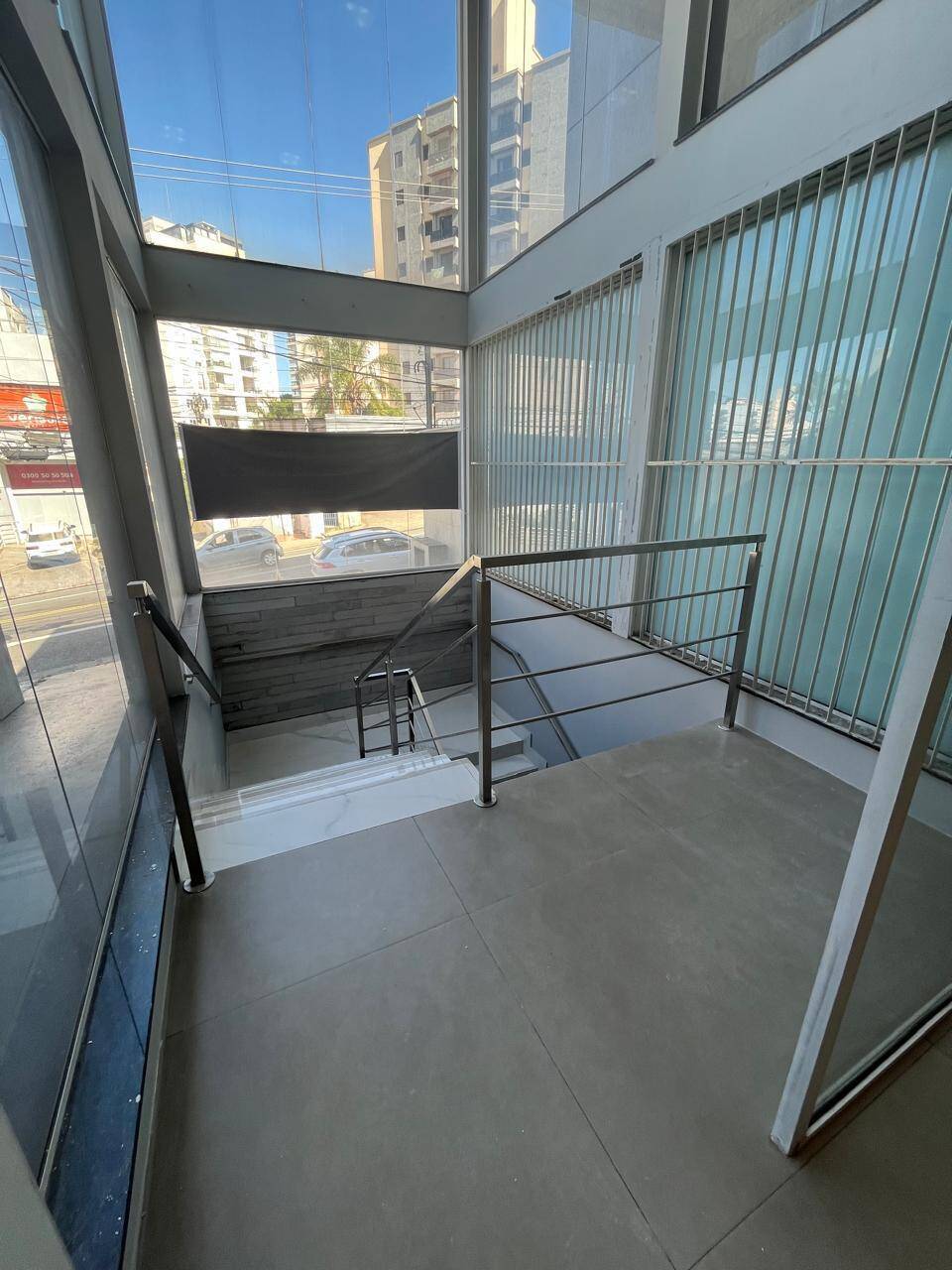 Prédio Inteiro, 750 m² - Foto 8