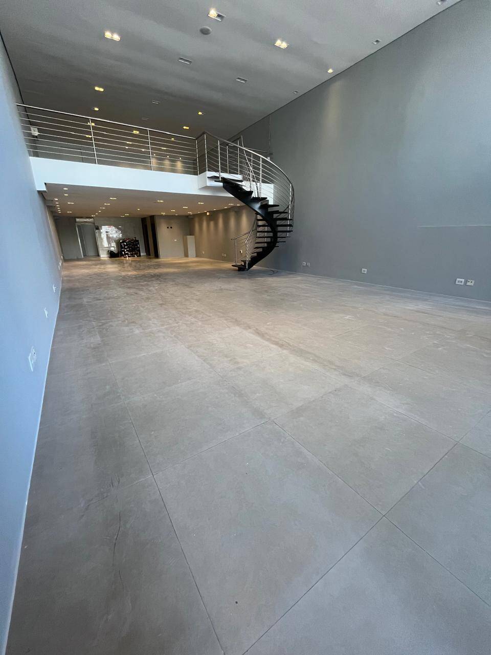 Prédio Inteiro, 750 m² - Foto 11