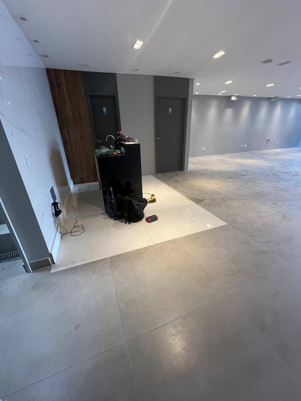 Prédio Inteiro, 750 m² - Foto 10