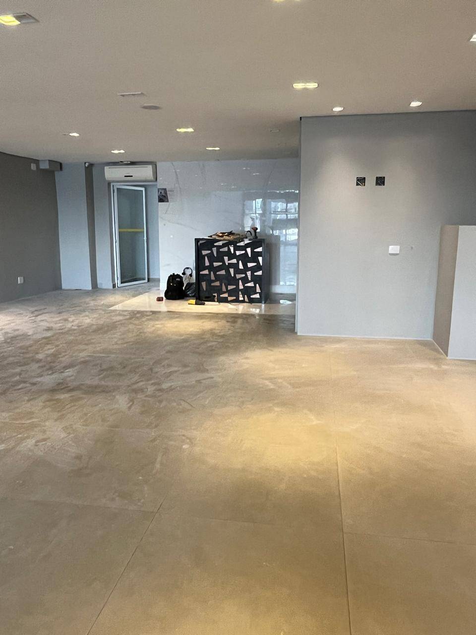 Prédio Inteiro, 750 m² - Foto 14