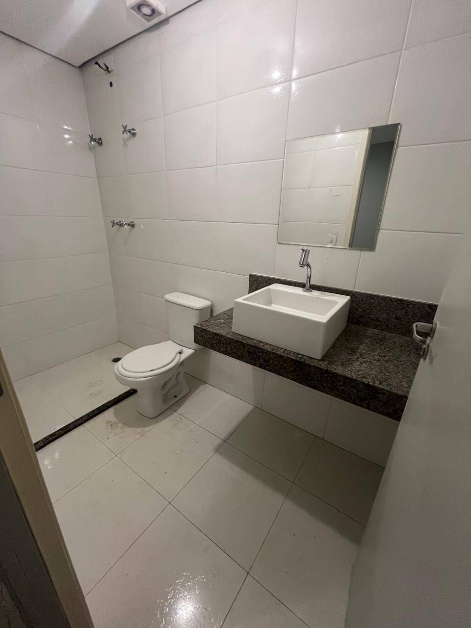 Prédio Inteiro, 750 m² - Foto 12