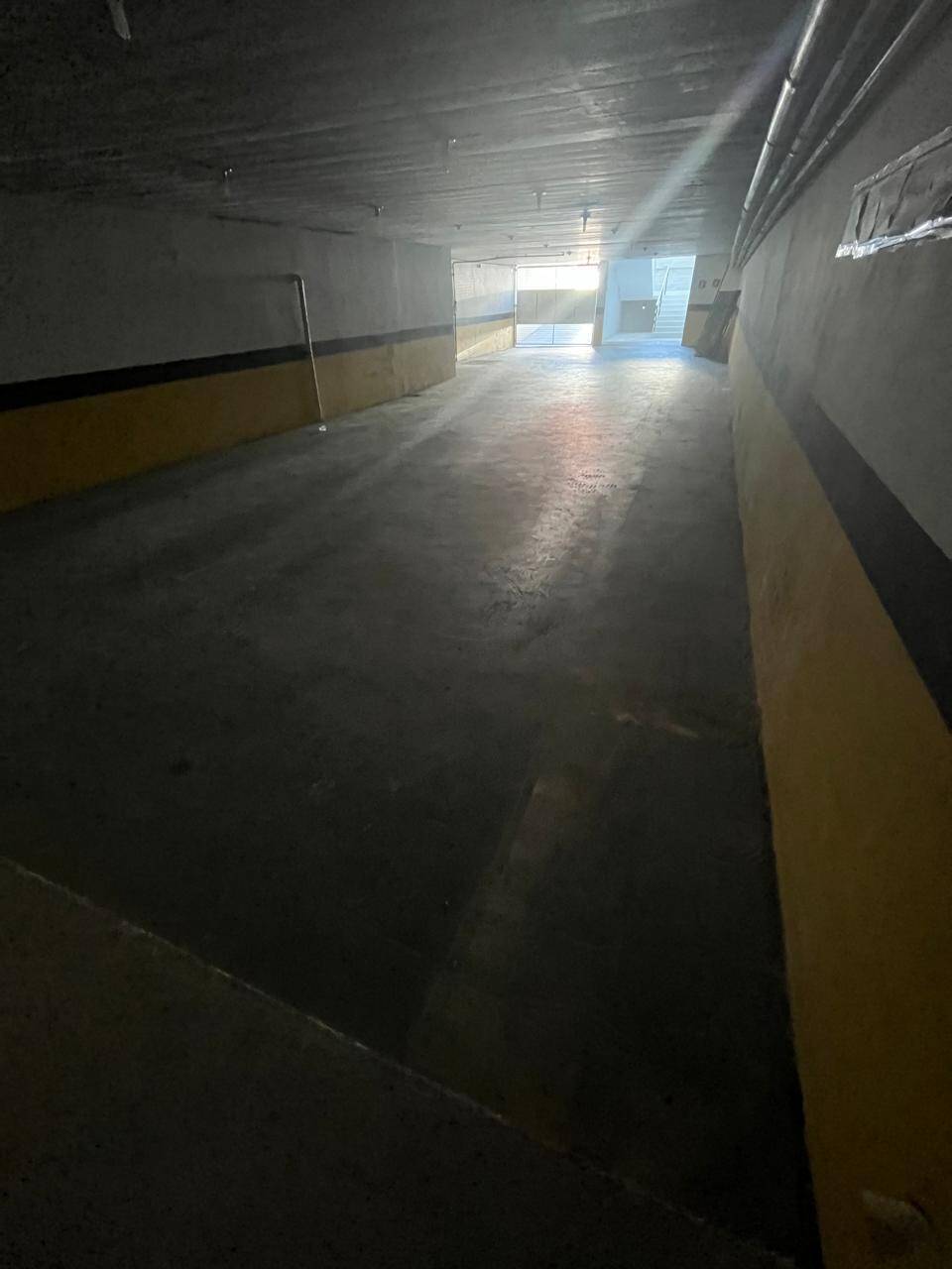 Prédio Inteiro, 750 m² - Foto 13