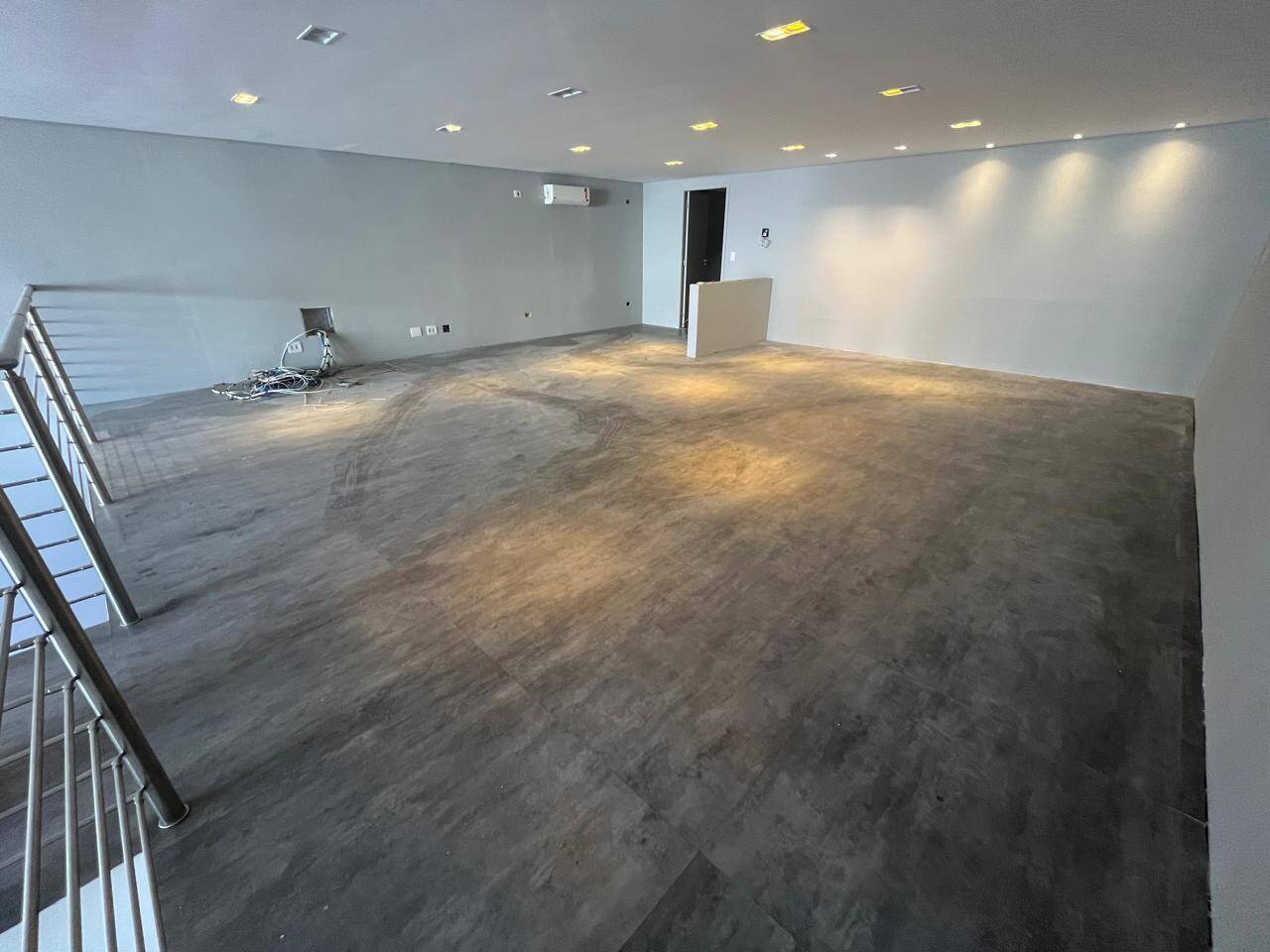 Prédio Inteiro, 750 m² - Foto 15