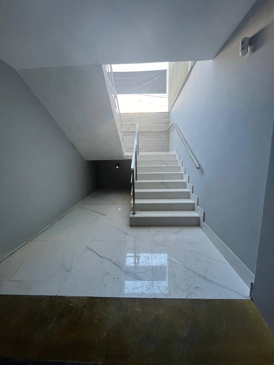 Prédio Inteiro, 750 m² - Foto 17