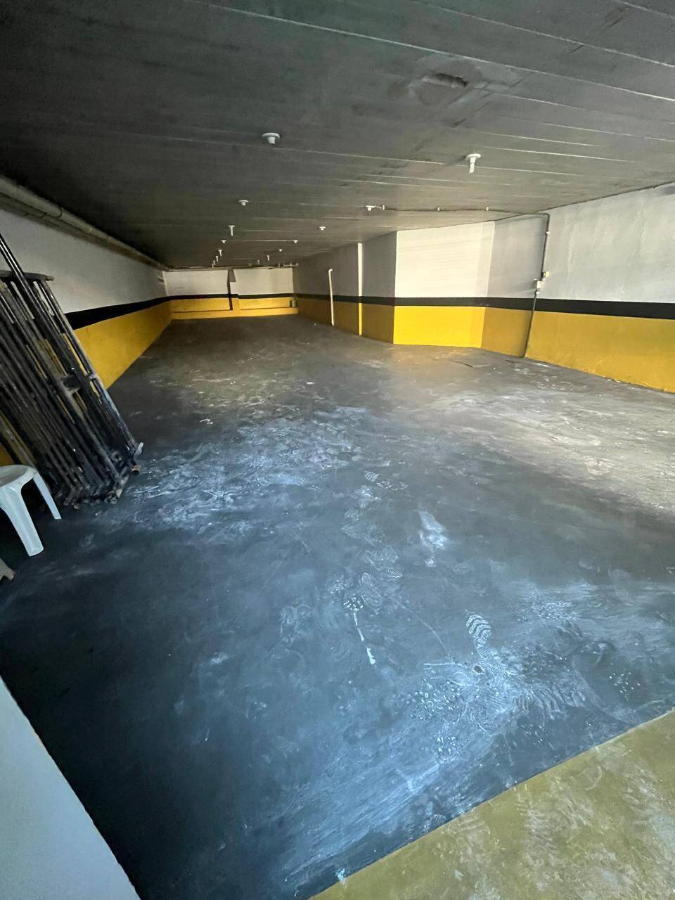 Prédio Inteiro, 750 m² - Foto 18