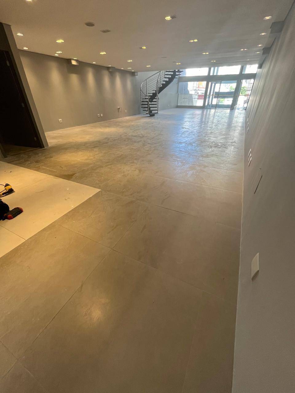 Prédio Inteiro, 750 m² - Foto 16