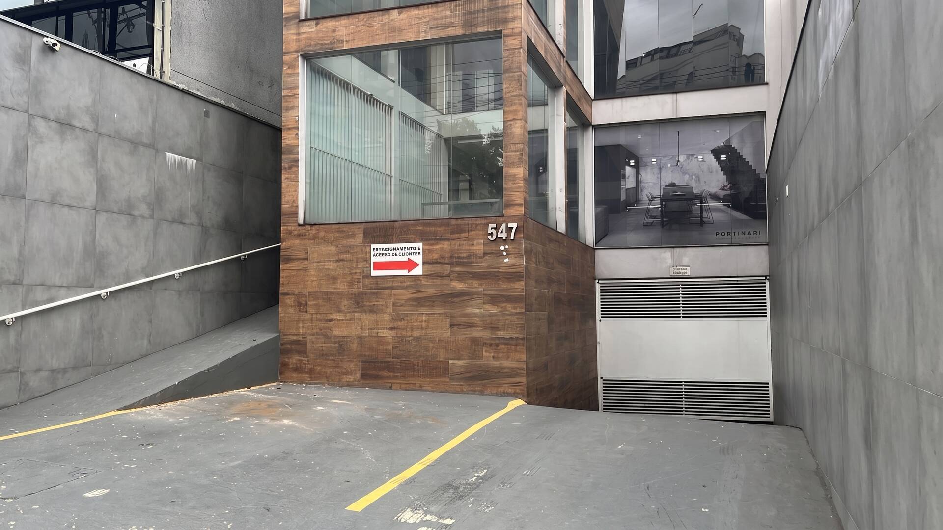 Prédio Inteiro, 750 m² - Foto 19