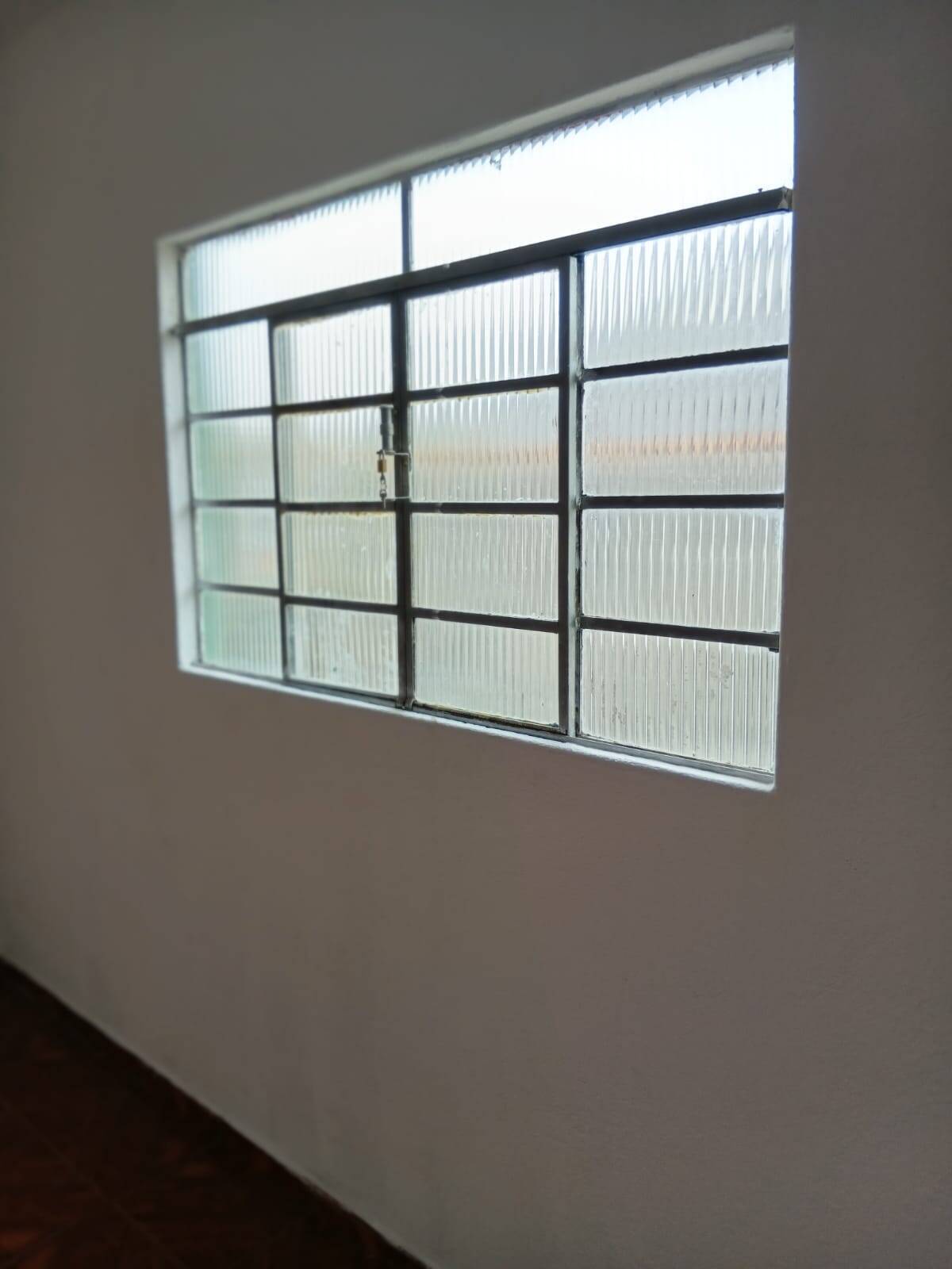 Casa, 1 quarto, 50 m² - Foto 3