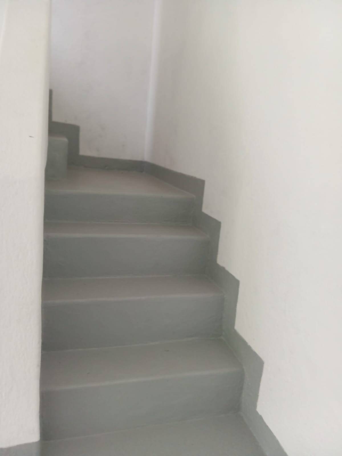 Casa, 1 quarto, 50 m² - Foto 4
