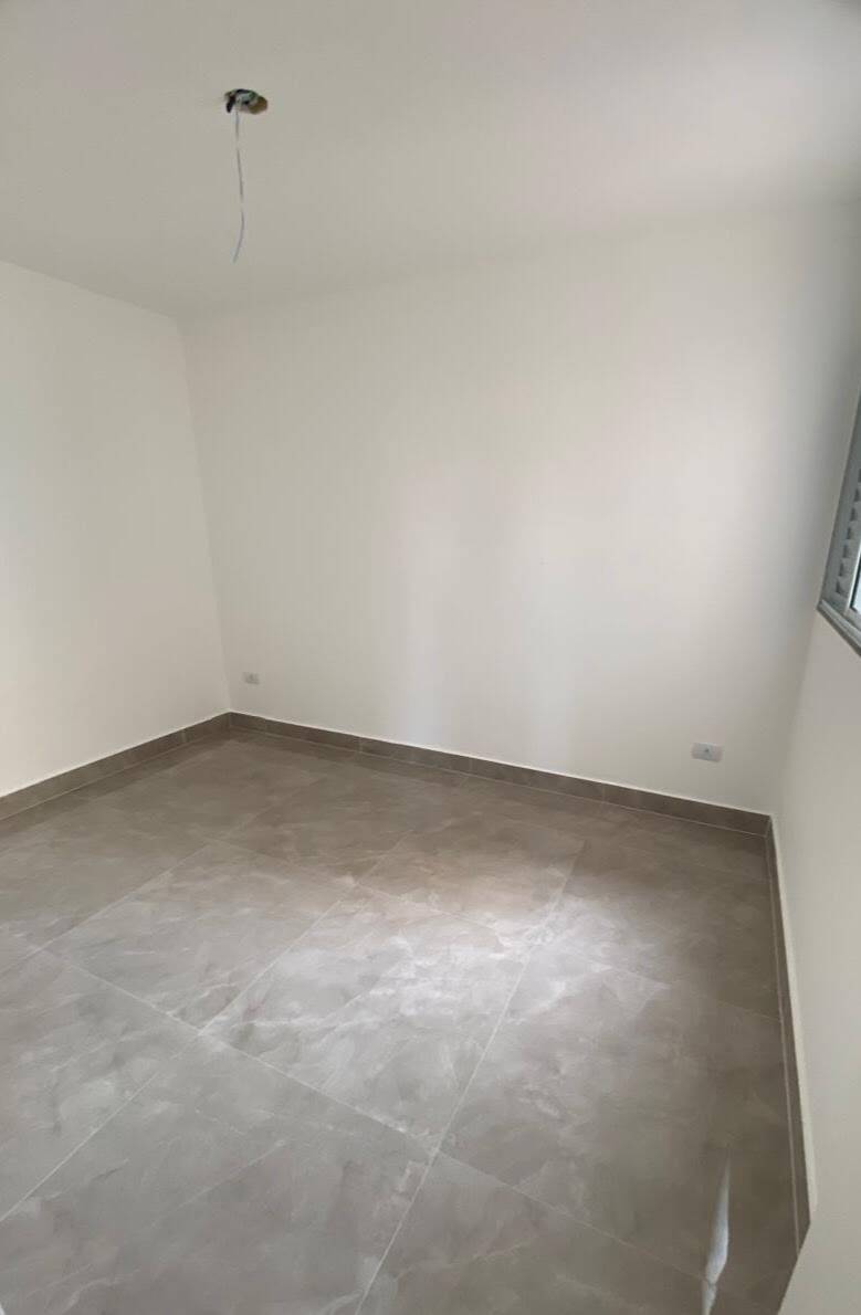 Apartamento, 2 quartos, 39 m² - Foto 7