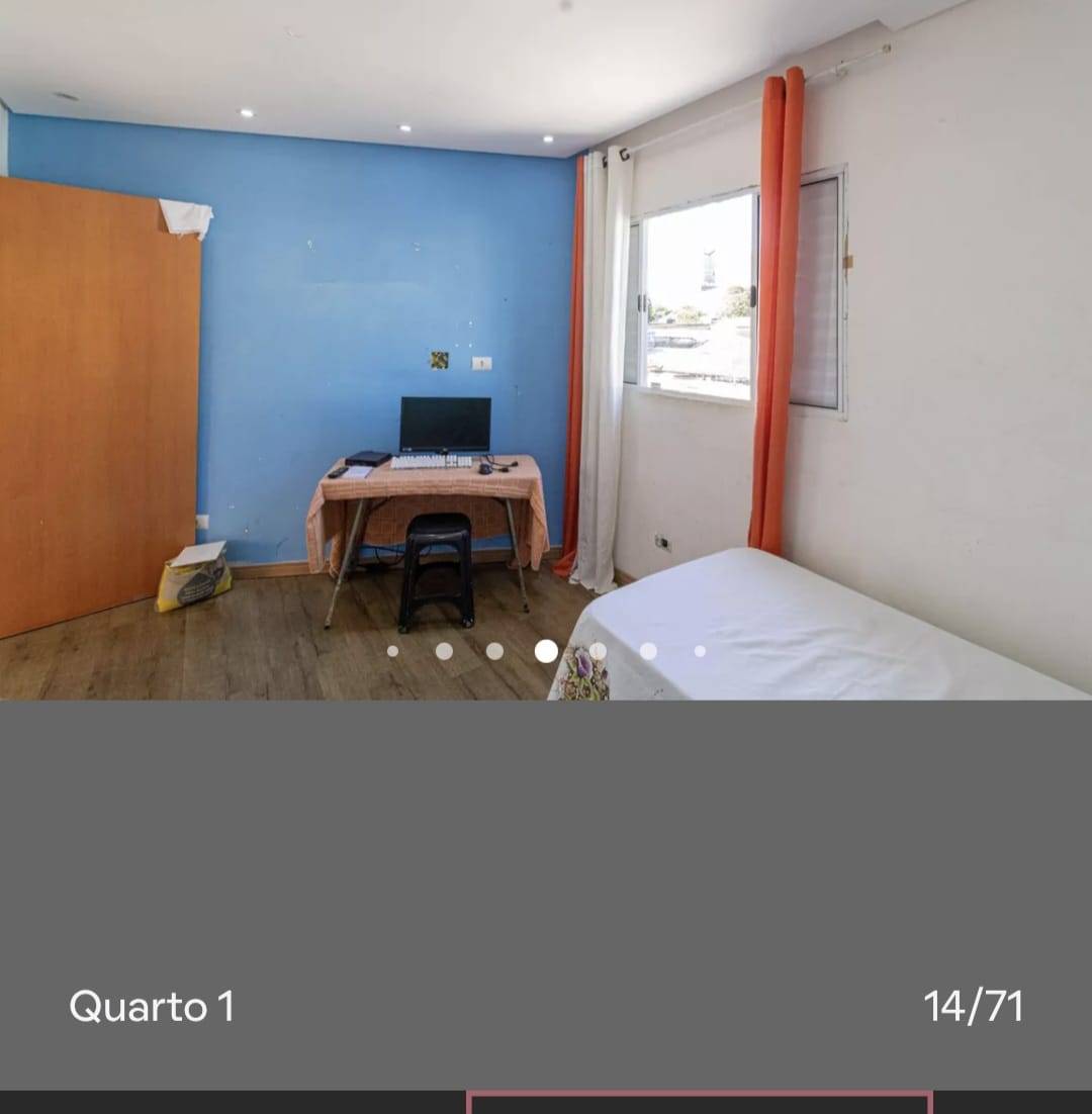 Sobrado, 4 quartos - Foto 15