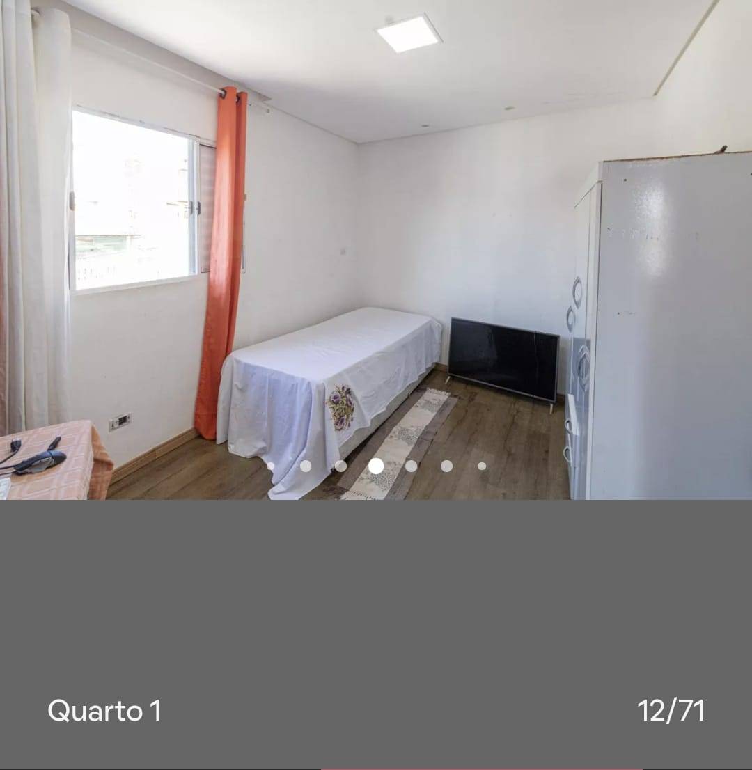 Sobrado, 4 quartos - Foto 17