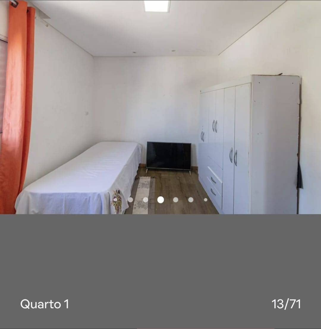 Sobrado, 4 quartos - Foto 18