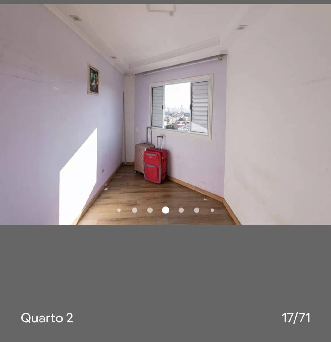 Sobrado, 4 quartos - Foto 19