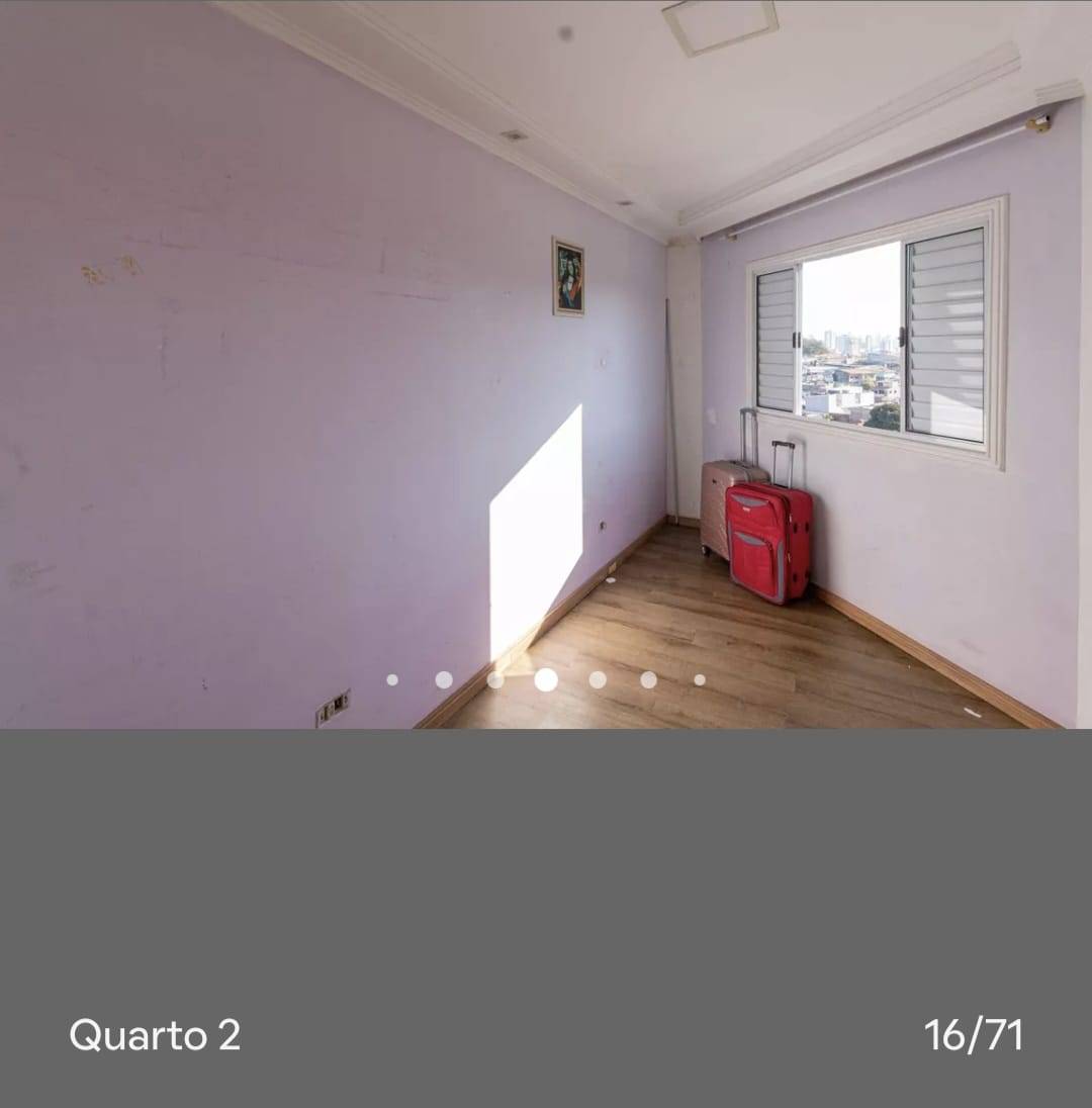 Sobrado, 4 quartos - Foto 20