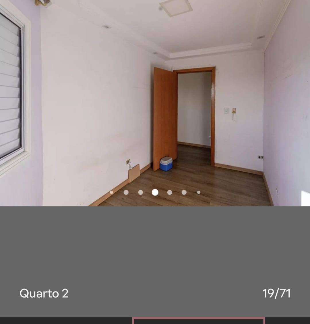 Sobrado, 4 quartos - Foto 27