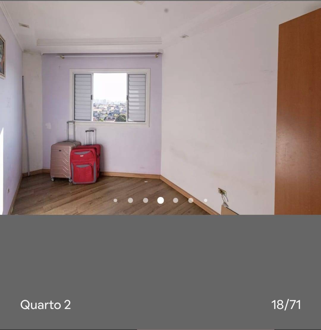 Sobrado, 4 quartos - Foto 21
