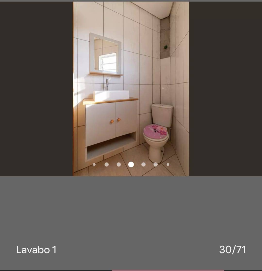 Sobrado, 4 quartos - Foto 34