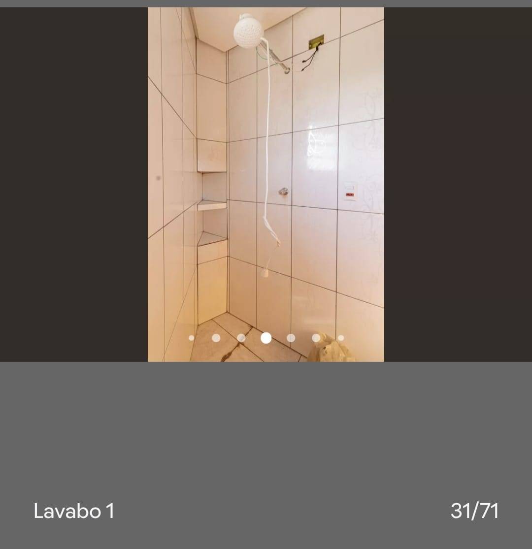 Sobrado, 4 quartos - Foto 35