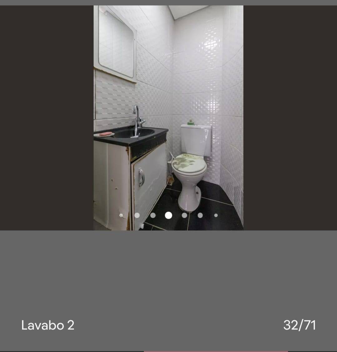 Sobrado, 4 quartos - Foto 36