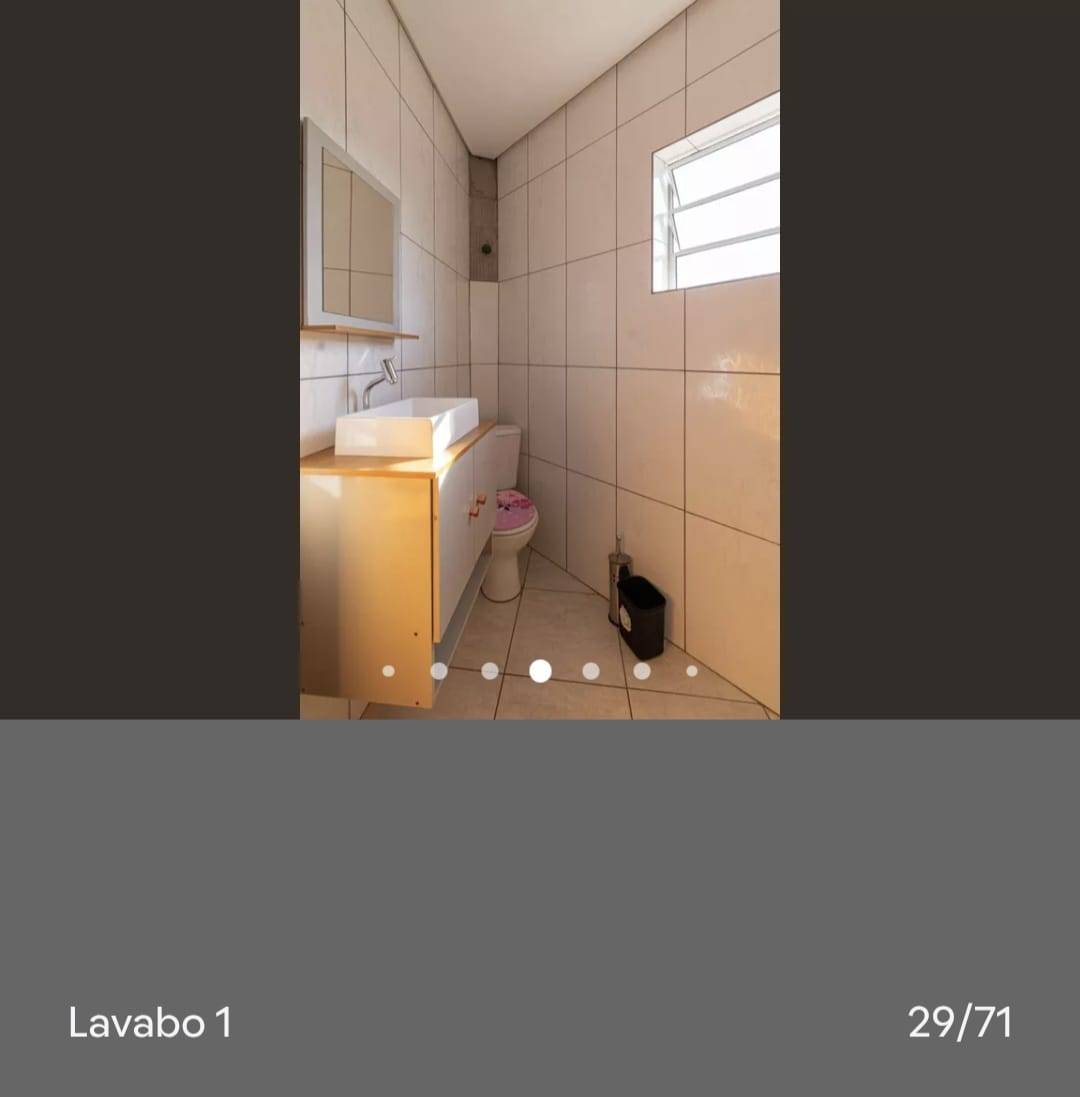 Sobrado, 4 quartos - Foto 38