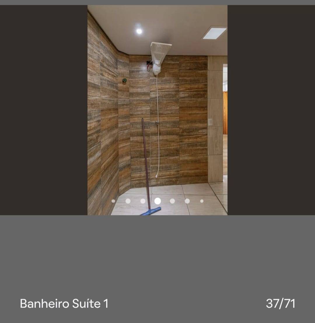Sobrado, 4 quartos - Foto 41