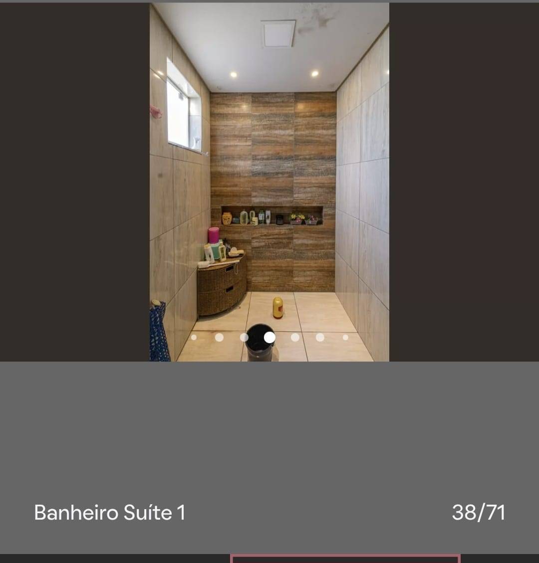 Sobrado, 4 quartos - Foto 42