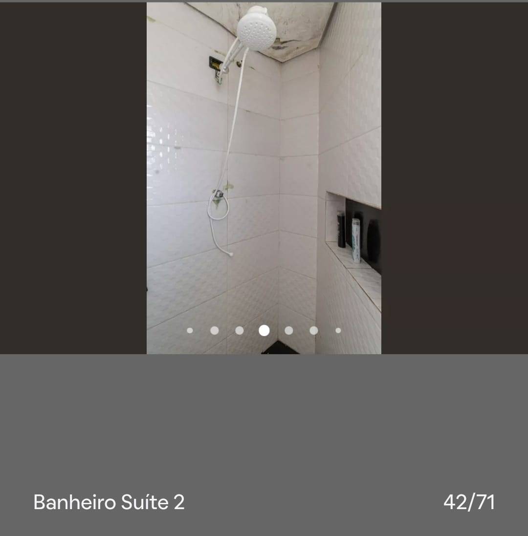 Sobrado, 4 quartos - Foto 45