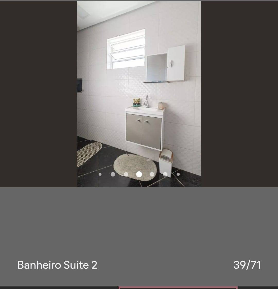 Sobrado, 4 quartos - Foto 47