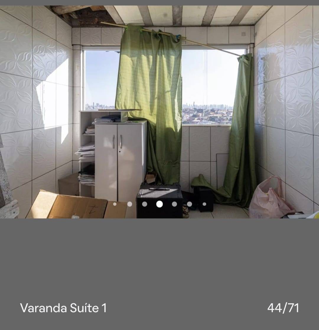 Sobrado, 4 quartos - Foto 50