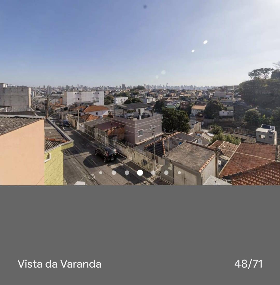 Sobrado, 4 quartos - Foto 56