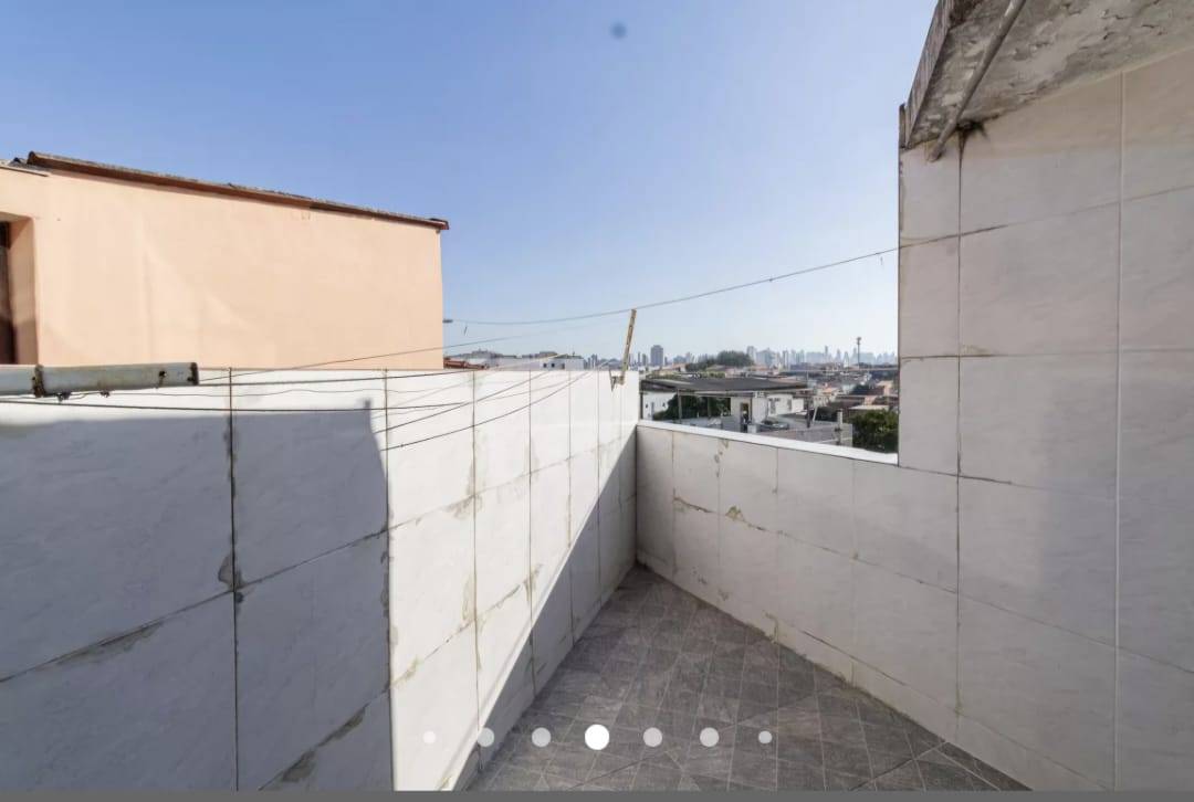 Sobrado, 4 quartos - Foto 52