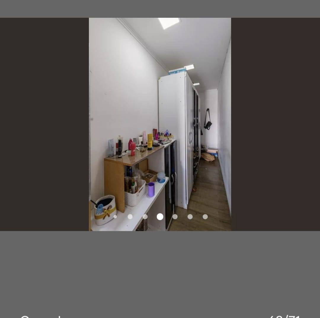 Sobrado, 4 quartos - Foto 49