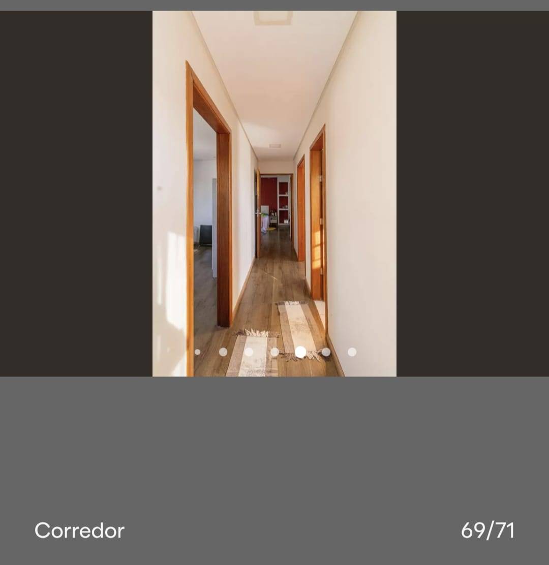 Sobrado, 4 quartos - Foto 28