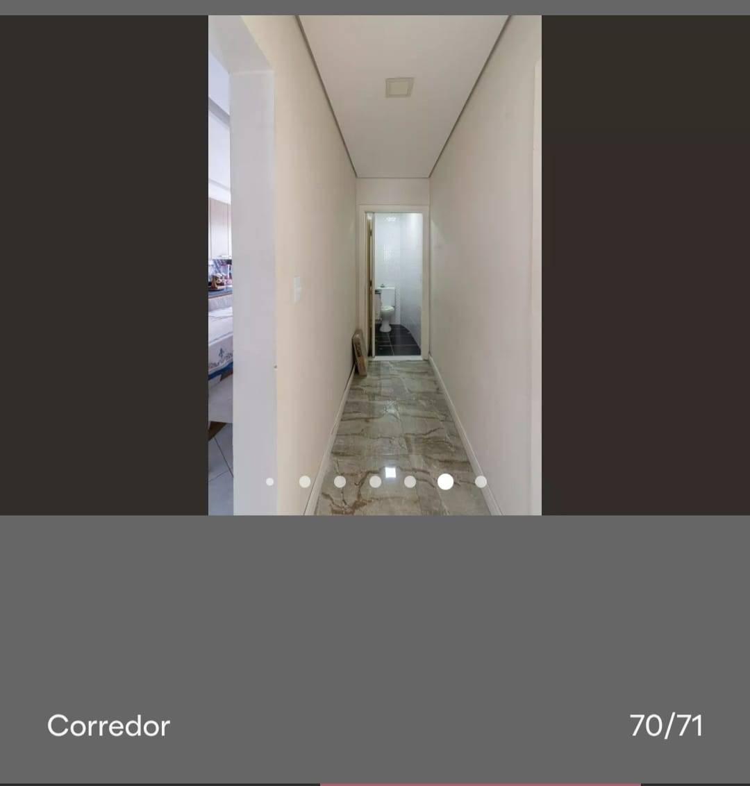 Sobrado, 4 quartos - Foto 29