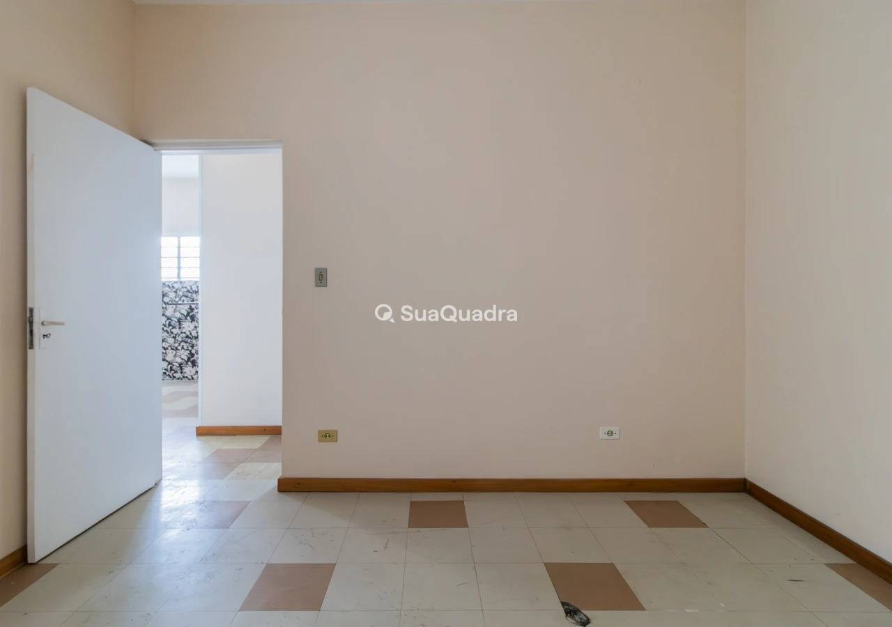 Depósito-Galpão, 600 m² - Foto 2