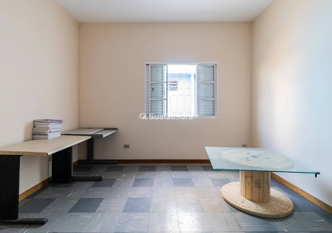 Depósito-Galpão, 600 m² - Foto 3