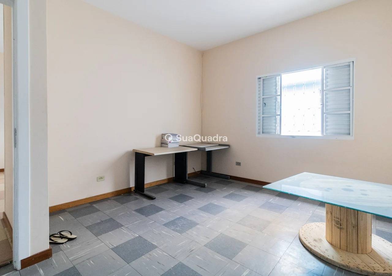 Depósito-Galpão, 600 m² - Foto 4