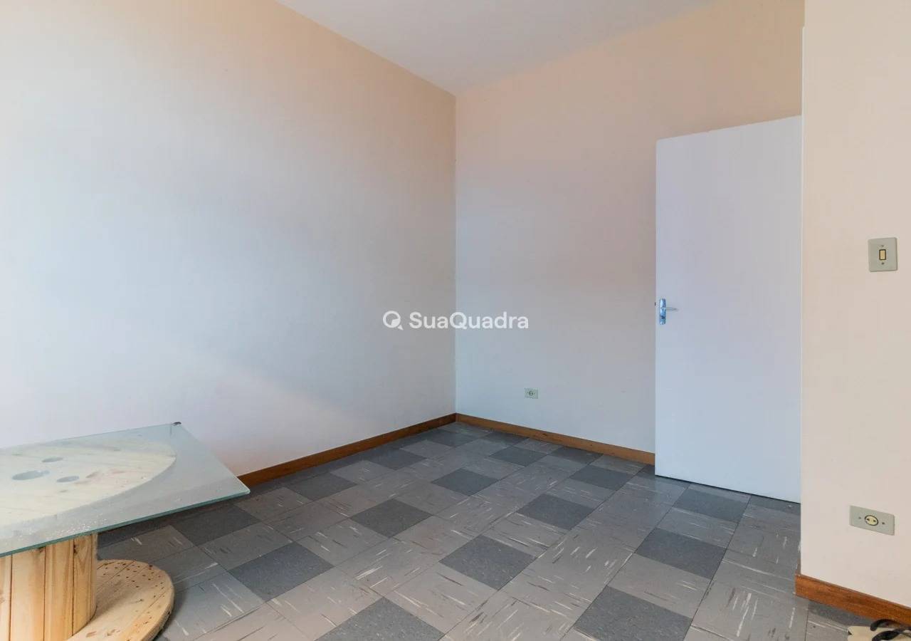 Depósito-Galpão, 600 m² - Foto 5