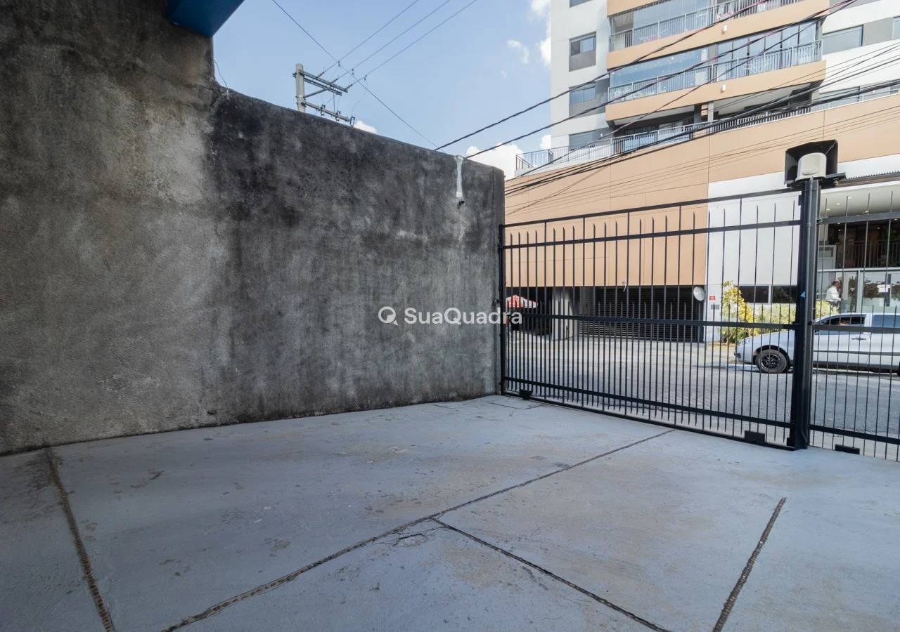 Depósito-Galpão, 600 m² - Foto 6