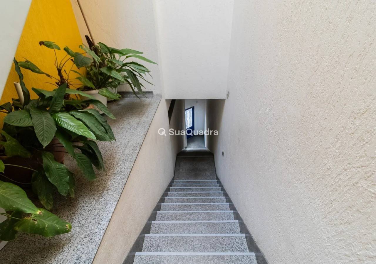Depósito-Galpão, 600 m² - Foto 8