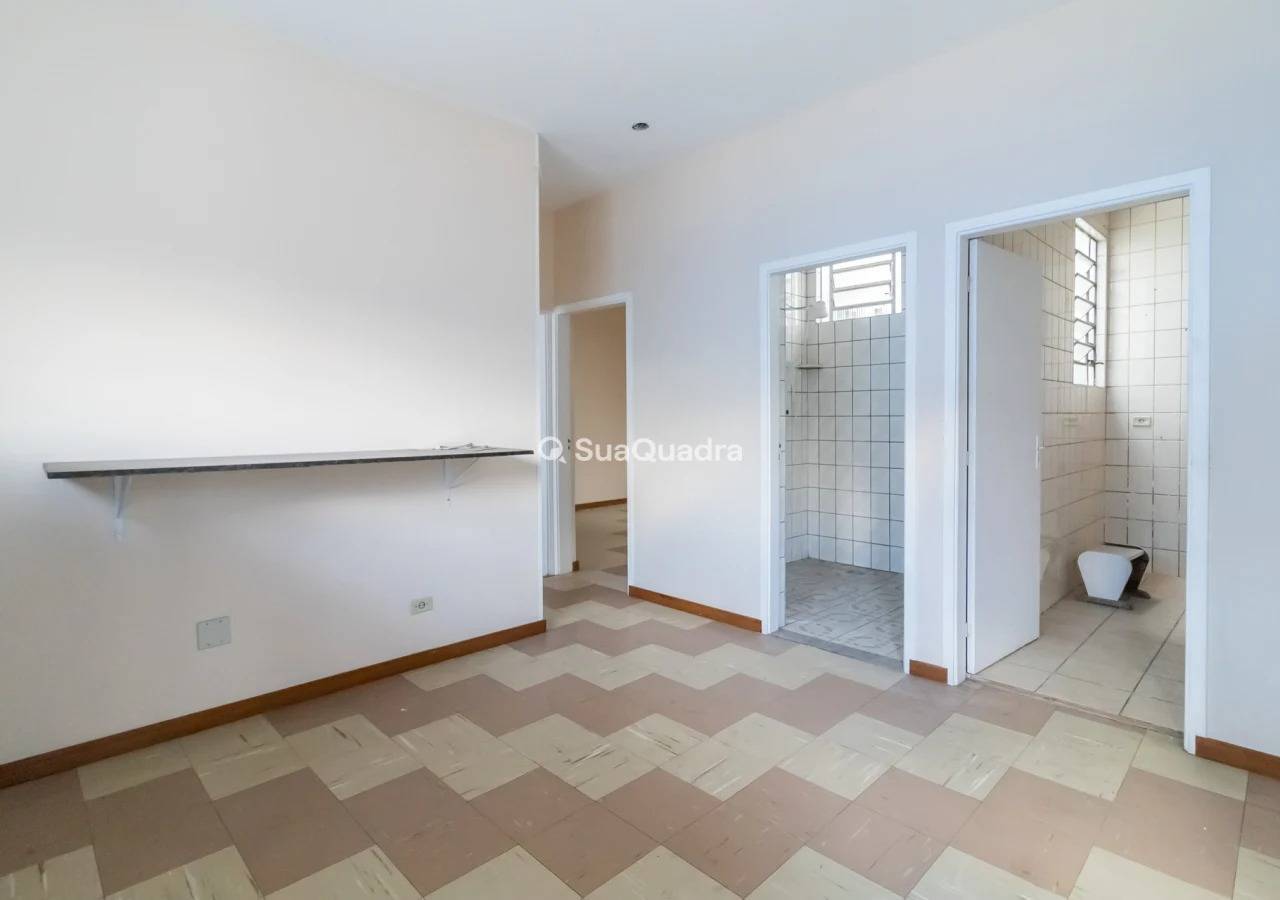Depósito-Galpão, 600 m² - Foto 9