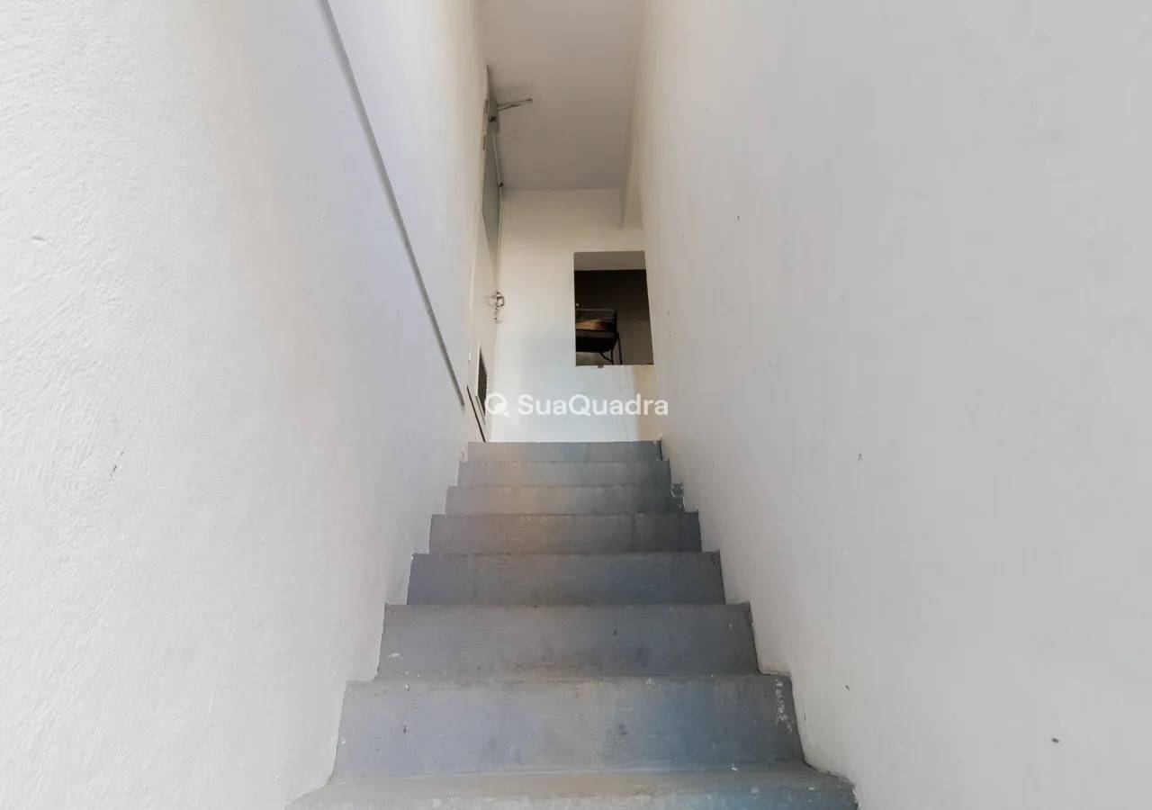 Depósito-Galpão, 600 m² - Foto 10